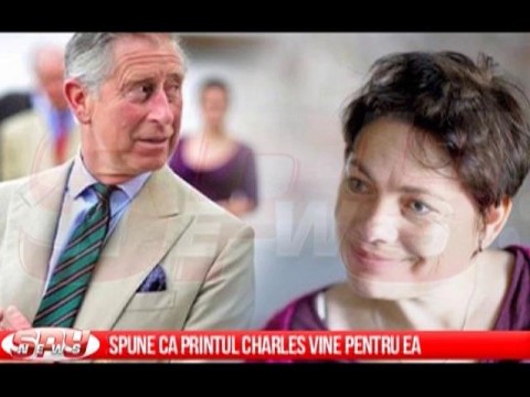 Reporterii Spynews au stat de vorbă, în exclusivitate, cu <b>Caroline Fernolend</b> ... - CjvUo1QWkoa_1L