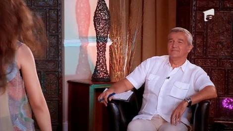 "Bittman ne-a făcut sufletul terci!"