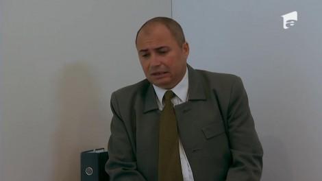 România e aproape de a deveni campioană europeană! Vișinescu a fost numit preparatorul fizic al naționalei de fotbal!