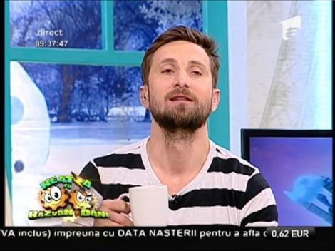 Flavia, Amalia și Dani, în fața unor situații critice. Cum au reușit să-și deszăpăezească mașinile