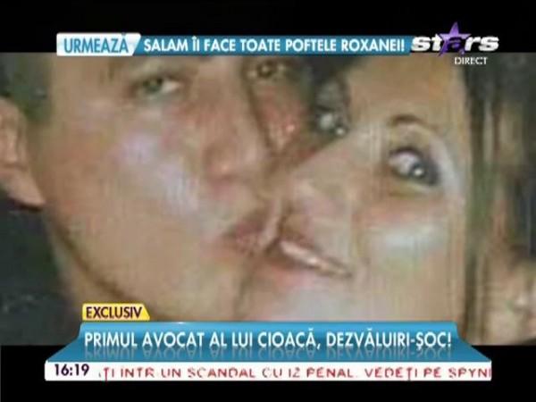 Răsturnare de situație! După opt ani de la dispariție, Cioacă a vorbit despre locul unde s-ar afla avocata Elodia Ghinescu