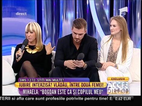 Cel mai DORIT burlac al ROMÂNIEI a pus ochii pe o elevă de LICEU!