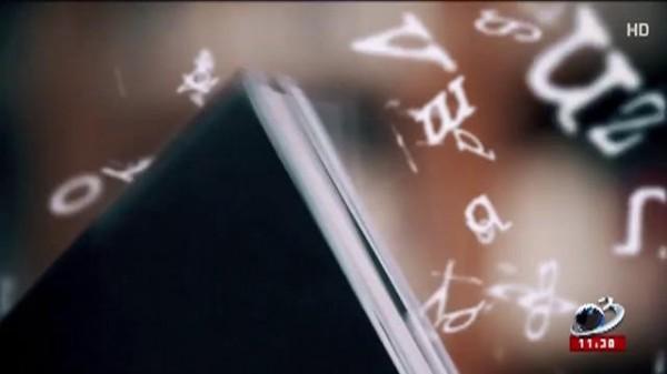 Emisiunea &bdquo;&Icirc;n premieră cu Carmen Avram&rdquo; &icirc;și schimbă ora de difuzare și revine cu un nou sezon