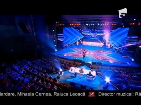 EI SUNT CEI 15 FINALIȘTI. DUMINICĂ, 24 NOIEMBRIE, PRIMA GALĂ!