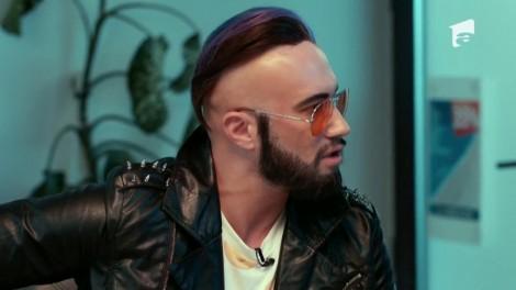 Parisul e gata să-i aplaude și să-i salute! Roby Roberto și Malone, city-break de vis pe malul Senei!