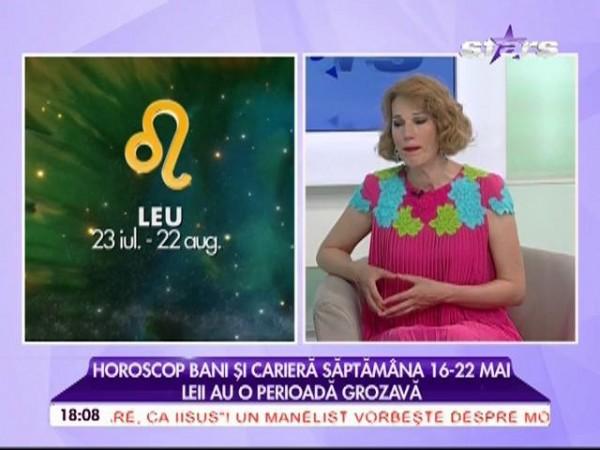 Atrag banii ca magnetul săptăm&acirc;na aceasta! Acestea sunt zodiile norocoase la c&acirc;știg! Te numeri printre ele?