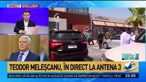 Breaking News: Atentat terorist lângă clădirea Consulatului României din Irak! Două persoane au murit, altele, grav rănite