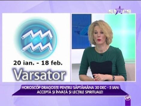 Gemenii şi-ar putea reintâlni o veche iubire! Horoscopul dragostei în perioada 30 Decembrie - 5 Ianuarie