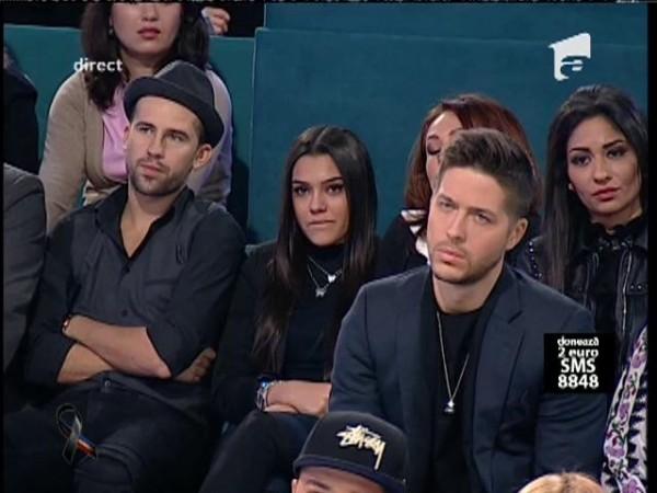 Speranţă &icirc;n cele mai negre momente! Copiii femeii de serviciu decedate &icirc;n clubul Colectiv au primit o casă nouă