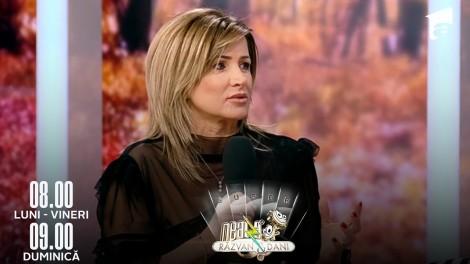 Super Neatza, 20 septembrie 2022. De ce unele persoane aleg să rămână singure până la o vârstă înaintată