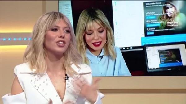 Ce apariţie, ce moment! Sore este Jessie J pentru c&acirc;teva minute şi &icirc;i iese de minune: "A fost una dintre cele mai mari provocări pentru mine"