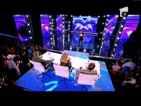 “Bisericaru’, lasa TV-ul si breakdance-ul! Daca vrei sa faci rap, citeste!”