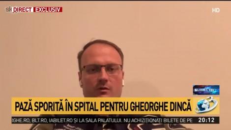 Informația care schimbă tot în cazul Caracal. De ce se refuză experimentul arderii în butoi