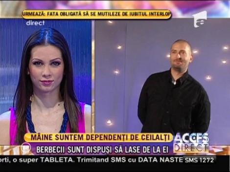 Gemenii vor independență pe toate planurile: Horoscopul zilei de 19 martie