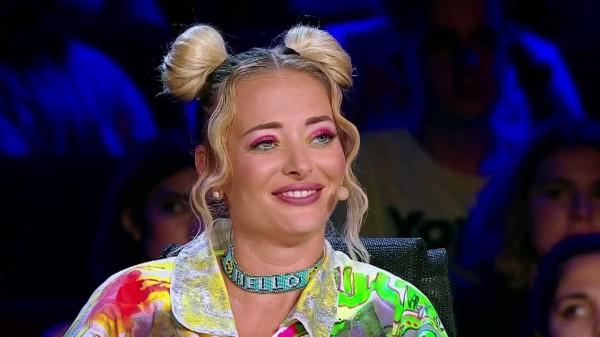 &rdquo;Am fost pe un vas care s-a scufundat". Sergiu Cojocaru a naufragiat la X Factor: "Dacă mor, măcar să mor c&acirc;nt&acirc;nd!"