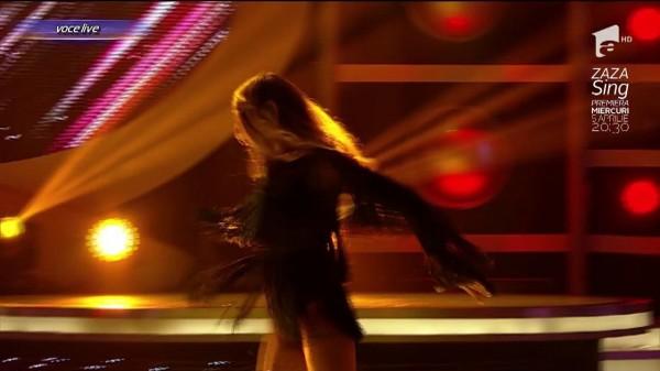 Daniel Max Dragomir, să nu te recunoaștem! Lionel Richie, bine ai venit la &bdquo;Te cunosc de undeva&rdquo;