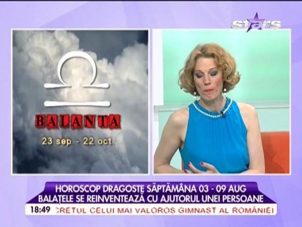 Probleme &icirc;n relație, Gemenii evită să &icirc;şi arate sentimentele! Horoscopul dragostei &icirc;n perioada următoare