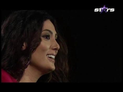 Cream, o poveste de succes peste hotare: "Românca din mine nu o să plece niciodată"