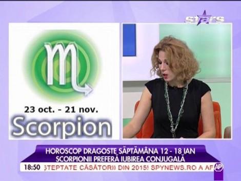 Capricornii fac gesturi surprinzătoare! Horoscopul pentru dragoste în săptămâna 12-18 ianuarie