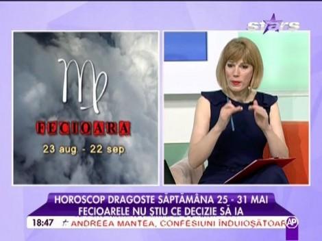 Berbecii au parte de certuri în familie, iar Gemenii iau decizii radicale! Horoscopul dragostei în perioada 25 - 31 mai