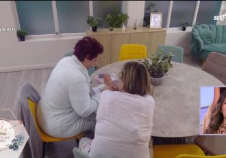 Anne-Mary a ajuns la capătul răbdării la Mireasa – Capriciile Iubirii. Ce a făcut-o să răbufnească: „Nu mai suport”