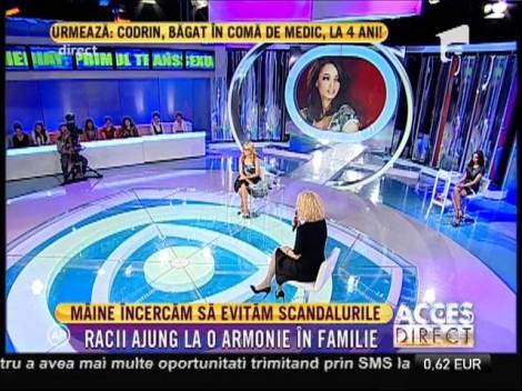 Scorpionii, în culmea fericirii! Primesc un dar minunat! Previziunile zilei, aduse de Camelia Pătrășcanu