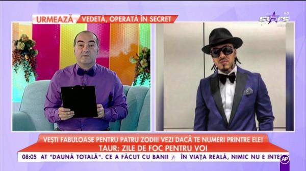 Horoscop bani. Zodia care trage lozul cel mare