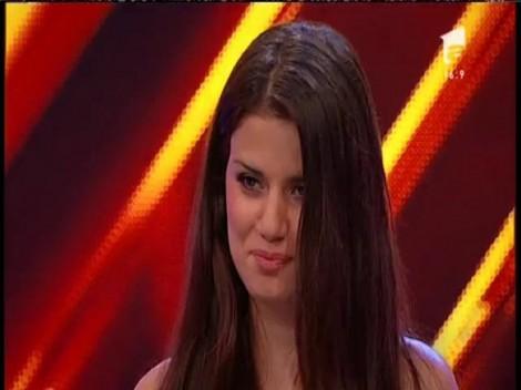 Una mai frumoasă decât cealaltă! Gemenele Majdoline și Sarah le-au furat inima lui Răzvan și Dani, dar numai UNA are factorul X!