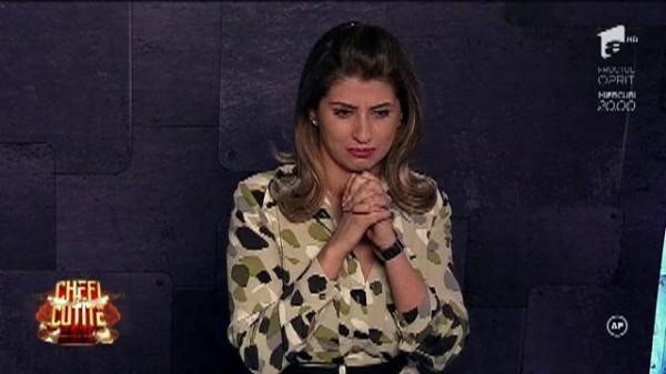 Fostă iubită de milionar, actuală mămică! Adriana Bahmuțeanu a venit s-o sprijine pe Alina: &bdquo;Acum am o relație, nu are rost să dezgropăm trecutul&rdquo;