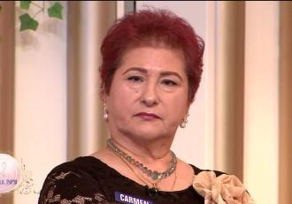 Cum arată clasamentul publicului la Mireasa. Ei sunt Mama, Fata și Băiatul Săptămânii în Gala din 9 octombrie 2026