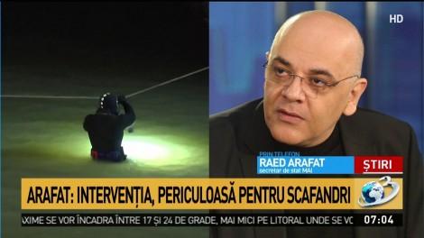 ACCIDENT VIIȘOARA. NOUĂ  MORȚI, ultimul bilanț al tragediei de la Viișoara. Ultima persoană  dată dispărută, găsită decedată