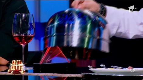 Nu club, nu petreceri cu prietenii: La 17 ani merge la școală și la muncă. Mama l-a lăsat la orfelinat. ”Ești fantastic, băi băiatule!”