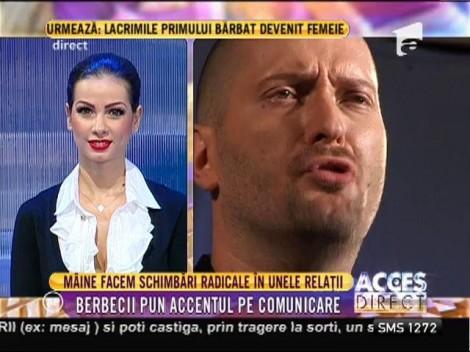 Momente dificile pentru Pești! Sunt nemulțumiți de atitudinea celor din jur. Previziunile zilei, aduse de Camelia Pătrășcanu