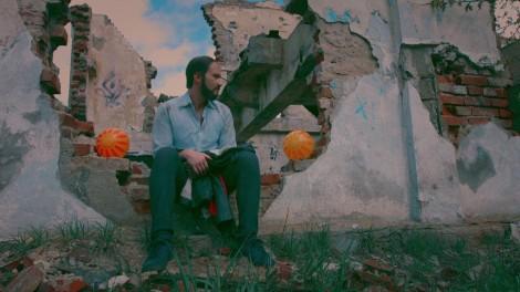 Divinitatea a făcut dreptate. Regele fițelor este cel mai frumos și cel mai deștept bărbat de pe Pământ!