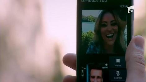 Soarele a răsărit şi pe strada lor: Sirena, vampirul şi starul înnăscut merg în bootcamp!