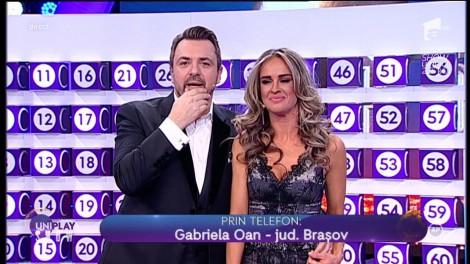 Cei mai norocoși români! Extragerea Uniplay și-a desemnat câștigătorii!