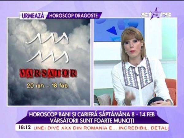 Te lovește norocul &icirc;n cur&acirc;nd! Acestea sunt zodiile la care vor trage banii &icirc;n perioada următoare!