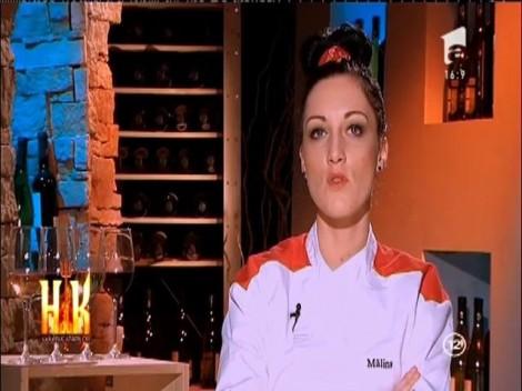 Chefii anunță o petrecere pentru copii! Dar bucătarilor nu prea le arde de joacă!