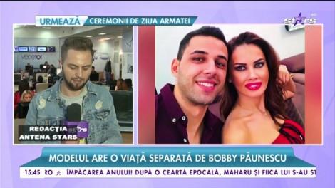 Bombă în showbiz! Oana Zăvoranu e, din nou, doamnă! Bruneta a ajuns în fața altarului: Cum arată mireasa
