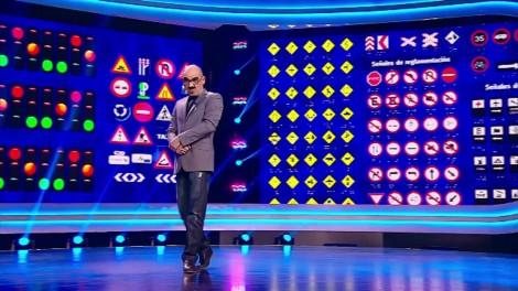 "Bă, băiatule, bă! De ce???". Veaceslav Căzănoi le-a dat K.O juraților. Bendeac a ieșit din platou: "M-a supt de energie!"