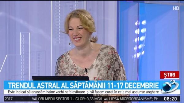 Horoscopul săptăm&acirc;nii vine cu veşti rele pentru una dintre zodii. Urmează o perioadă complicată!