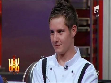 Se joacă FINALA! Prietenii au devenit dușmani și adversarii sunt acum co-echipieri! Acestea sunt echipele celor doi finaliști!