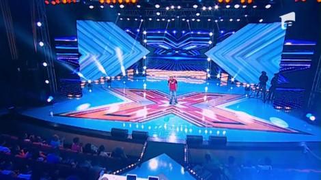 Bucovanu şi cazanu': Sudor &icirc;ndrăgostit de muzică, sub papucul nevestei din 2008