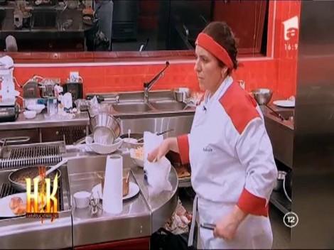 Circul a ajuns la dormitoare! Tudor este pe cale să fie scos cu bodyguarzii din casă!