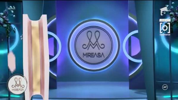 Mireasa 2021, sezonul 3. Emil este noul concurent din casa Mireasa. C&acirc;ți ani are și cu ce se ocupă