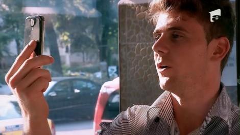 Veştile rele zboară repede. Dan Bittman: "Petrică, vino la anul!"