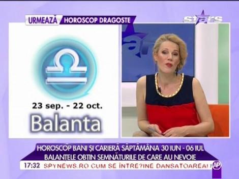 Nativi din Rac, vă amintiți de promisiunile din trecut? Horoscopul pentru bani și carieră, în săptămâna 30 iunie - 6 iulie