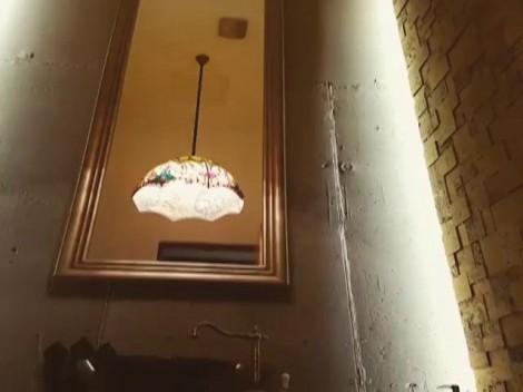 Delia şi-a prezentat noul apartament! Ce temă a ales jurata X Factor pentru "căsuţa" de peste un milion de euro