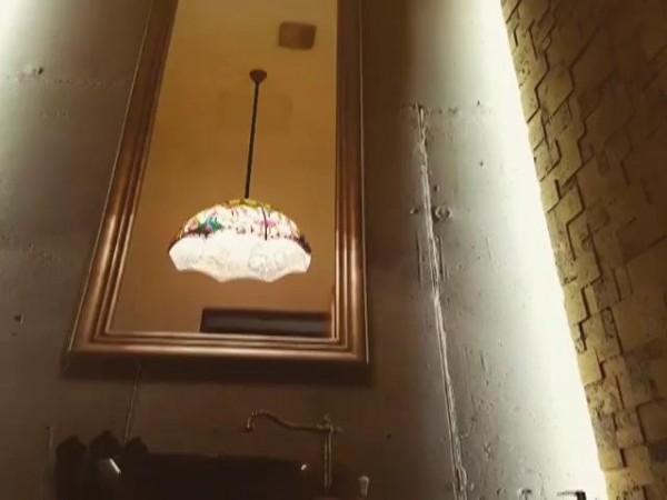 Delia şi-a prezentat noul apartament! Ce temă a ales jurata X Factor pentru "căsuţa" de peste un milion de euro