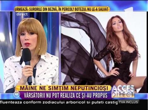 Se lasă cu despărțiri?!Tensiuni pe plan sentimental finalizate cu decizii radicale! Horoscopul zilei de marți, 9 februarie